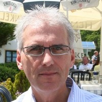 Peter Klinkenberg