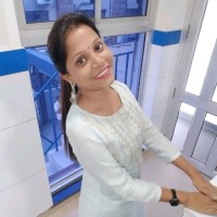 Neetu vishnar
