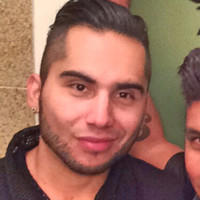 Fabian Lopez (RT) (R)