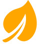 Terradynne Canada Group Inc