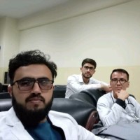 Ahmad Milad Shirzad