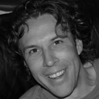 Stefan Claessens