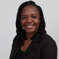 Laveta Dawes