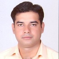 Manish Kumar