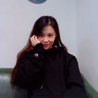 逯彦昆