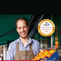 martijn oosterik