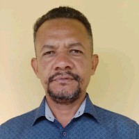 Jadson Pinto