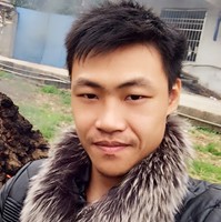 李毅立