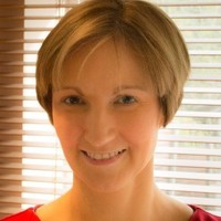 Judith Chard