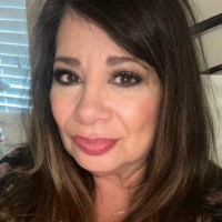 Tina Adams