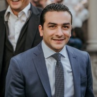 Mahmoud Abdalla