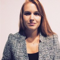 Kim Vermeulen