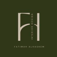 Fatimah Alhashem