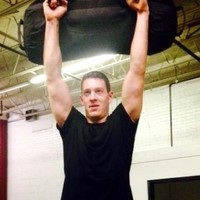 Andrew Schmitz