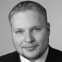 Sven Nolte