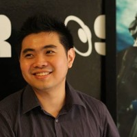 Seo Andre