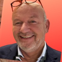 Tiemo Lodewijk