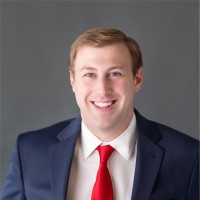 Chris Fulghum