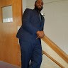 Travis Desir
