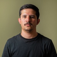 David Mora V