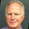 John Delaney