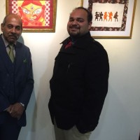Rohit Mathur