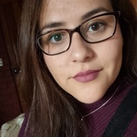 Diana Yáñez Vera