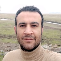MURAT KAYUR