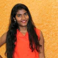 Chandrakala C