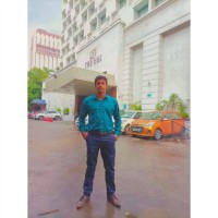 sampad Mukherjee