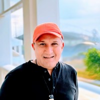 Sanjeev Kumar