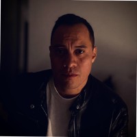 Milton Duban Zea Carvajal
