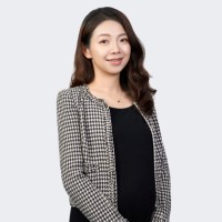 Debby (Pin-Chu) Chen