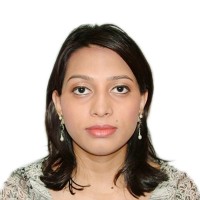 Sabrina Meherin