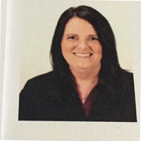 Rhonda Walters