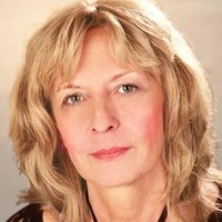 susanne körber