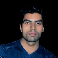 Vikram Jan