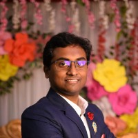Arka Banerjee