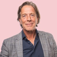 Erwin Scholten van Agteren