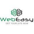 Web Easy