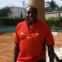 George Collier