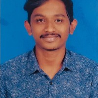 Akash Devaraj