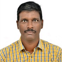Sathyanarayanan K