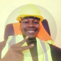 Emmanuel Yameogo