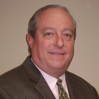 Robert T. Thweatt, P.E.