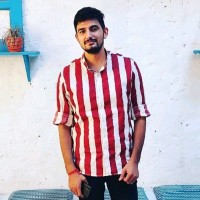 Mukul Chaudhary