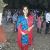 Neha Karwa