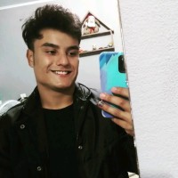 Israel Augusto