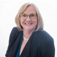 Susan Beaver