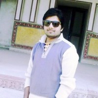 Asif Ch